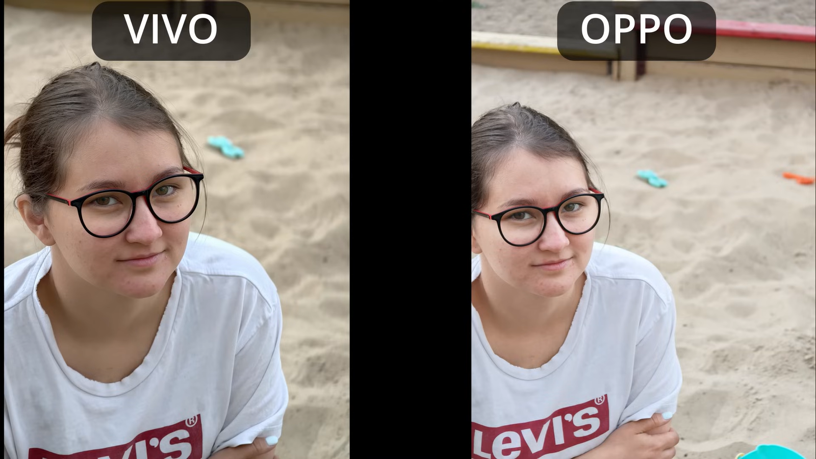 d52107362fe482e12e34a653921cc39432ba1425 THE ASHGABAT TIMES