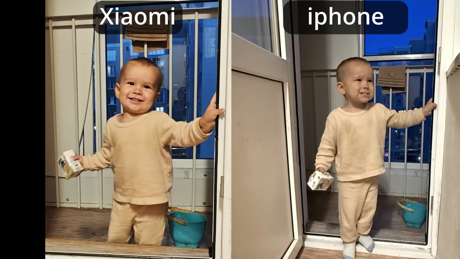 953621d99e92c54edaa7345b0f65182ba2416c05 THE ASHGABAT TIMES