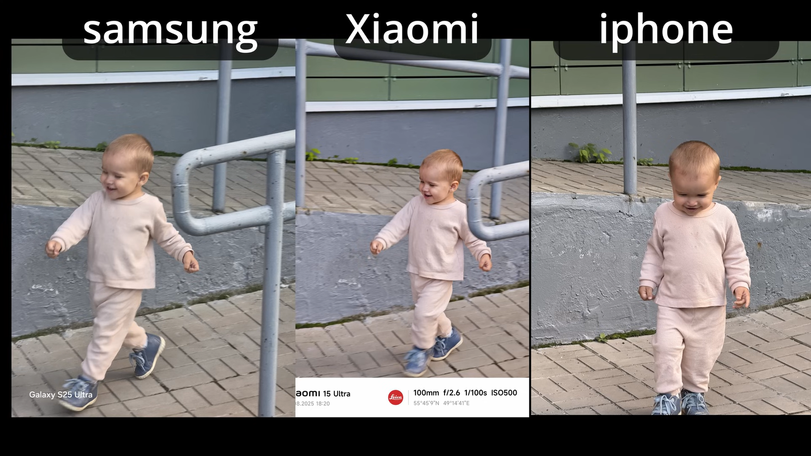 f0dffe6477648b36ea18908ee9df474cd3851e00 THE ASHGABAT TIMES