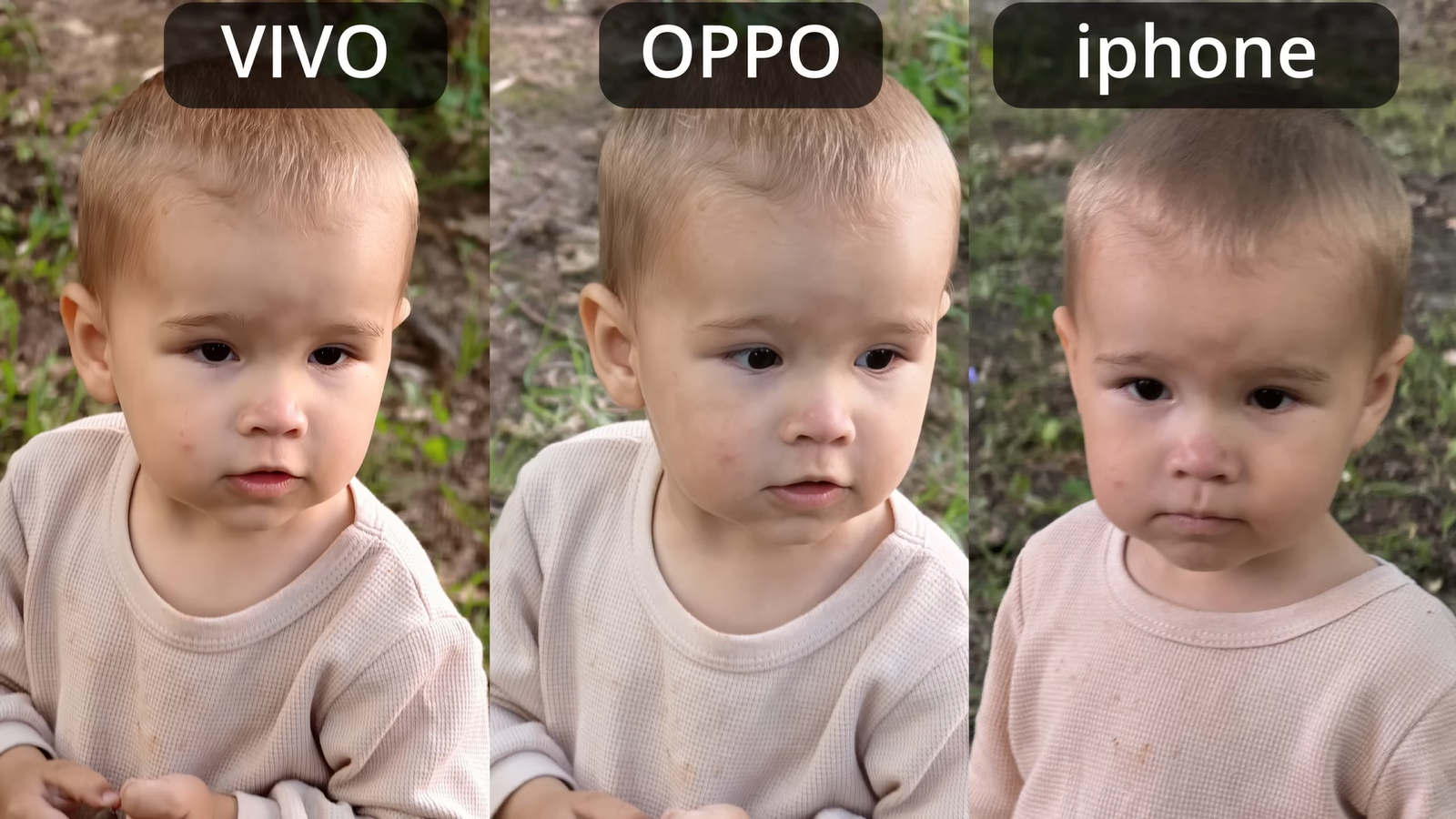 6895b8a5fd03cdea8a88b810135242f9d3d3745b THE ASHGABAT TIMES