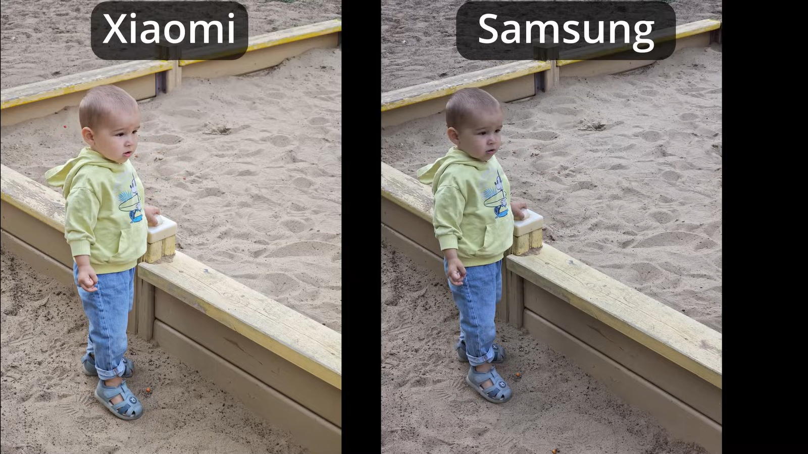 cedc534a1337e3562deb37cbf2a1dd9ba3bcc3ea THE ASHGABAT TIMES