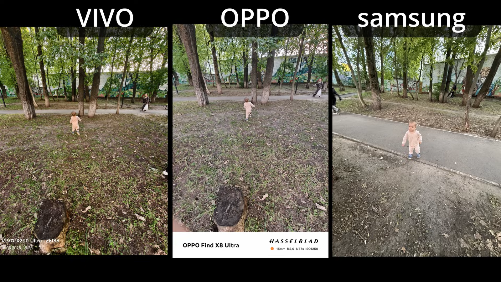 ef2710288d65601fe0066d3725758922bb22ba2c THE ASHGABAT TIMES