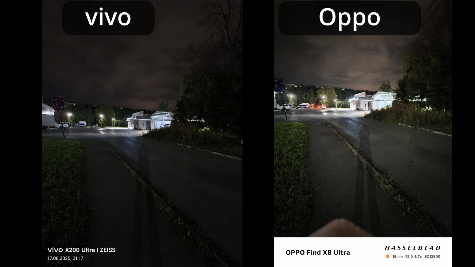 c5d937570ceb9114dea5953be8fdc63eda18a742 THE ASHGABAT TIMES