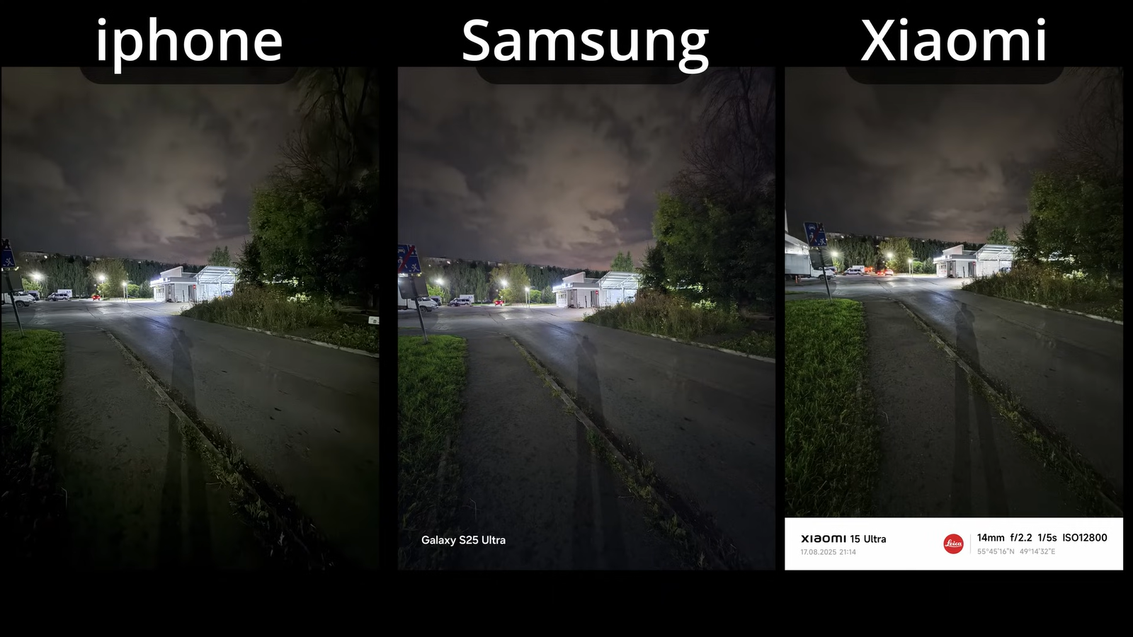 cd42a1631bde1dab64b555dd36f49ebf435c8338 THE ASHGABAT TIMES