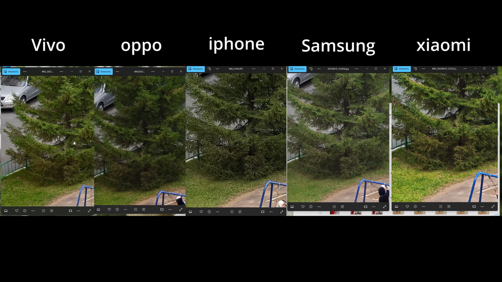 847a692513eb54adc41e92857f4902504b629423 THE ASHGABAT TIMES