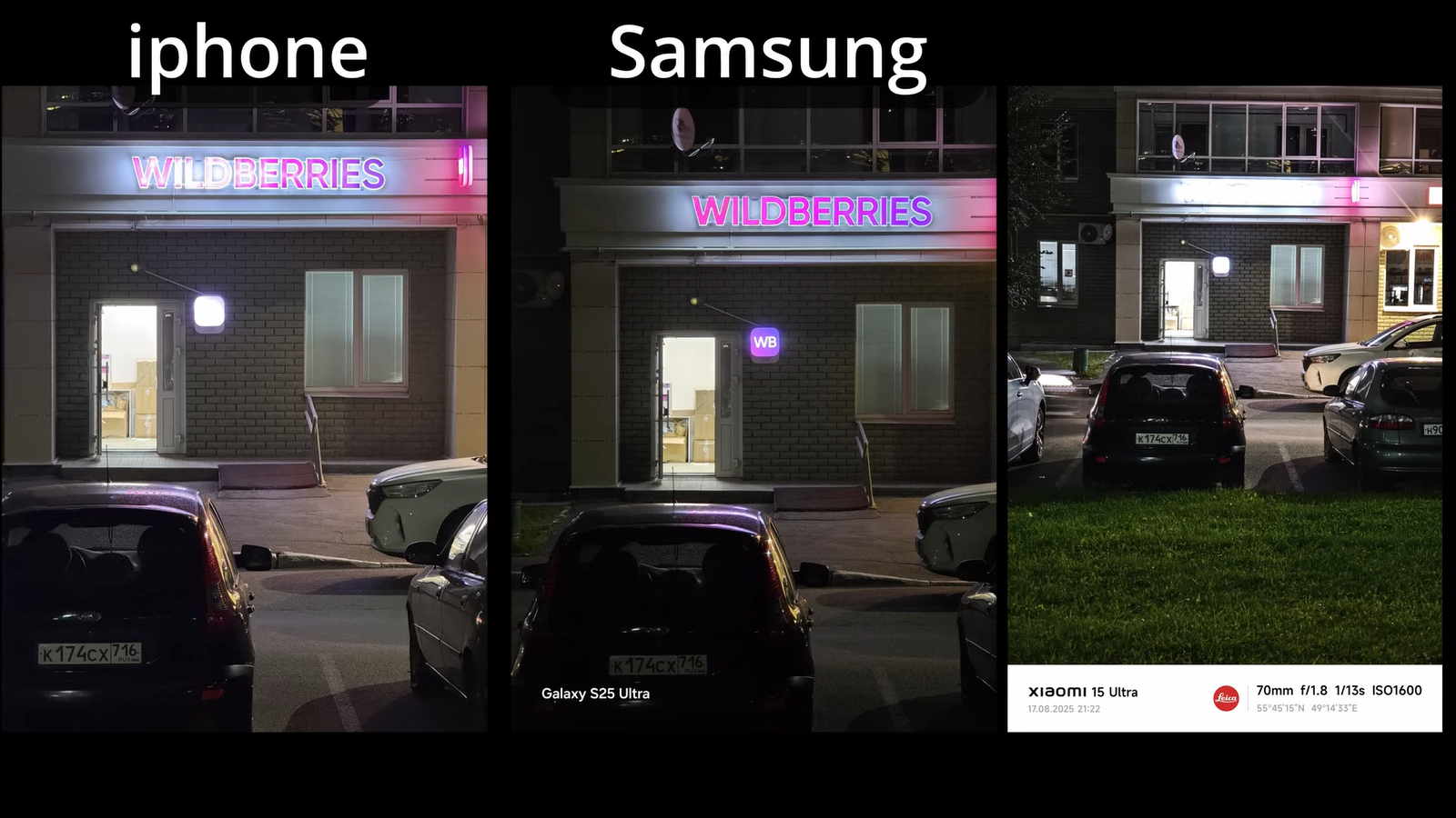 e8beb963388b1cf454af4147ad8ea968a845f9e2 THE ASHGABAT TIMES