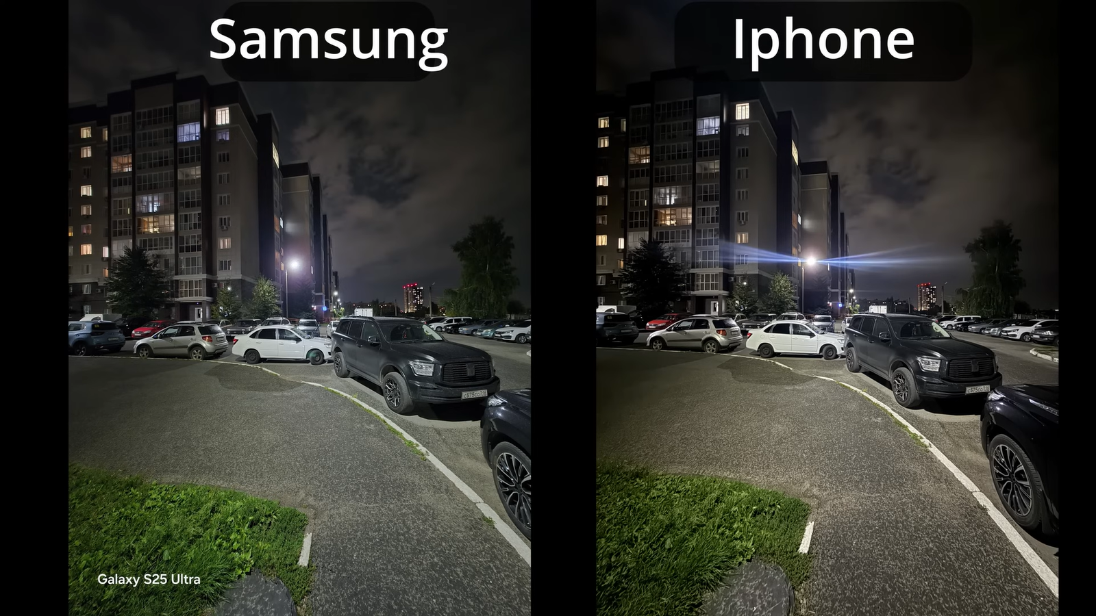 c075c0264a4303300d9967a6130e5d4b00ea4768 THE ASHGABAT TIMES