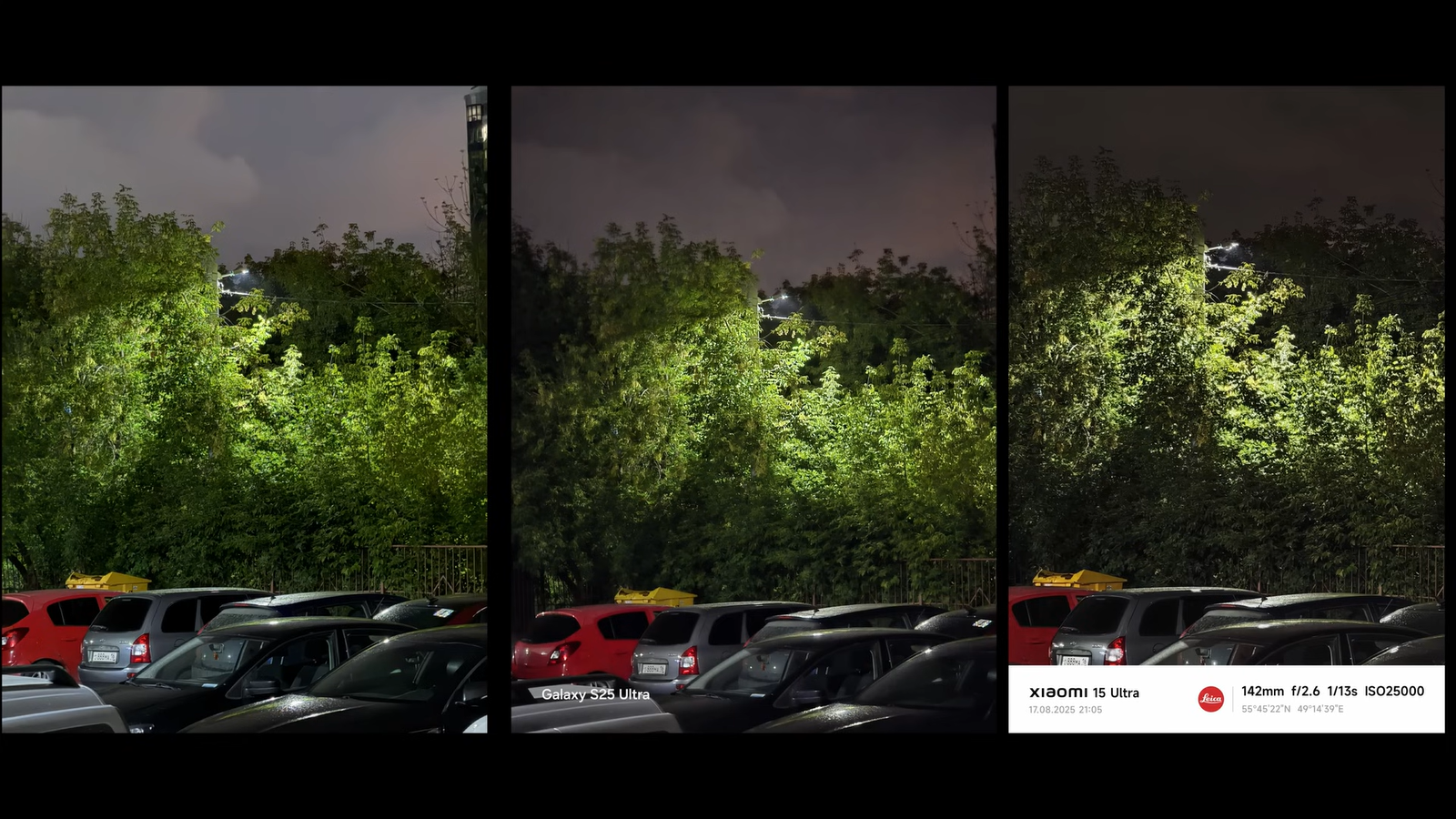 d55d0deddddab89a0b7aff543bb381c682f3e277 THE ASHGABAT TIMES