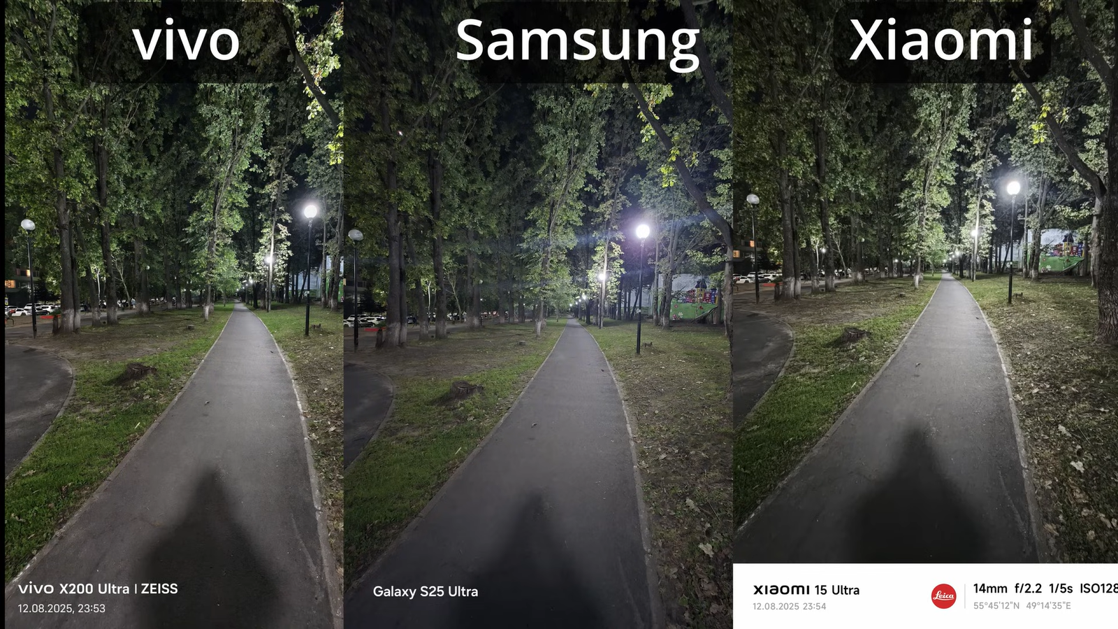 8603307a2abf89f4c9118bd259df58ea41e85f1f THE ASHGABAT TIMES