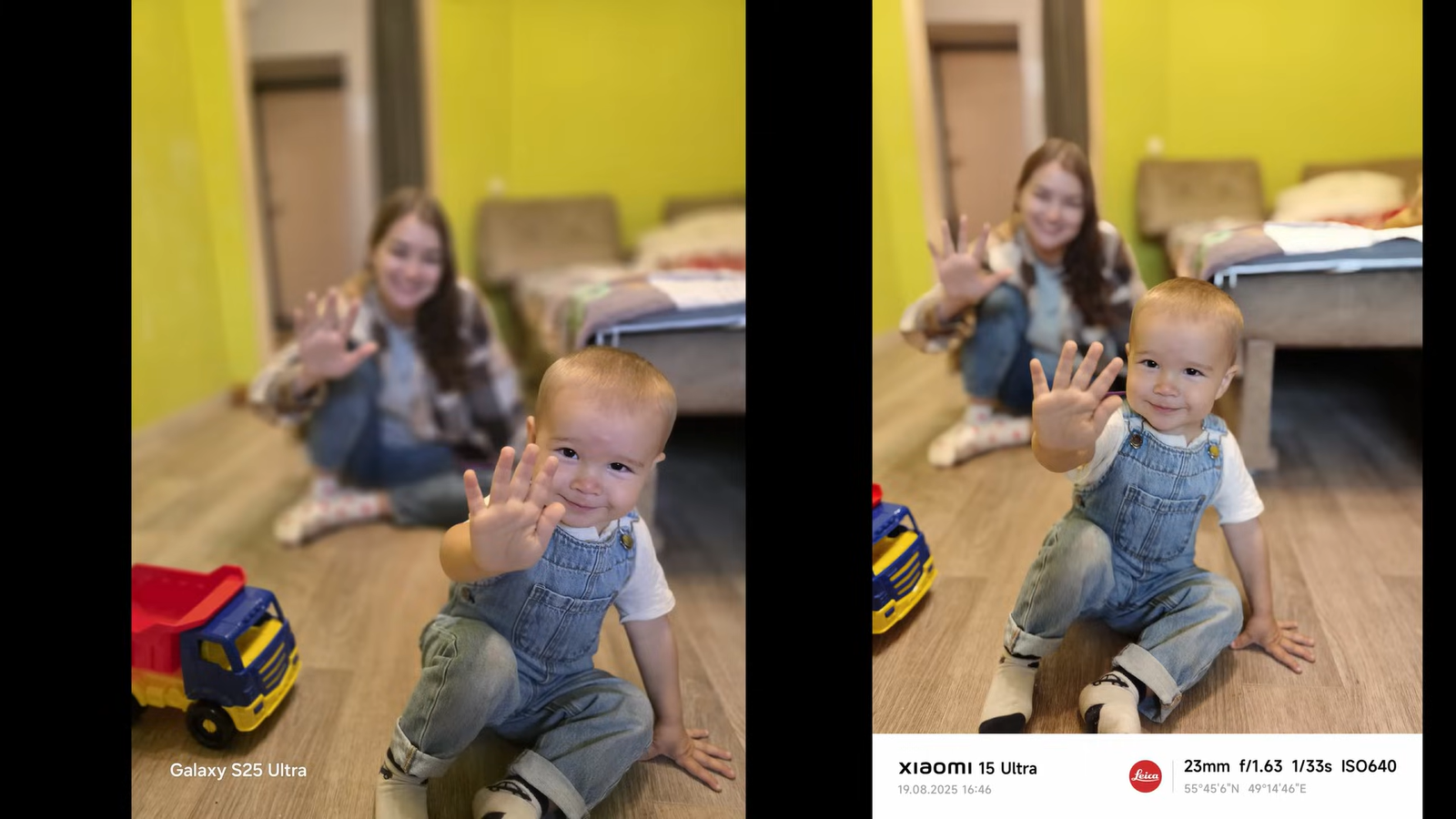 f97e4f06d4f2cbc89bc64d94e9a9c9b9eef002b0 THE ASHGABAT TIMES