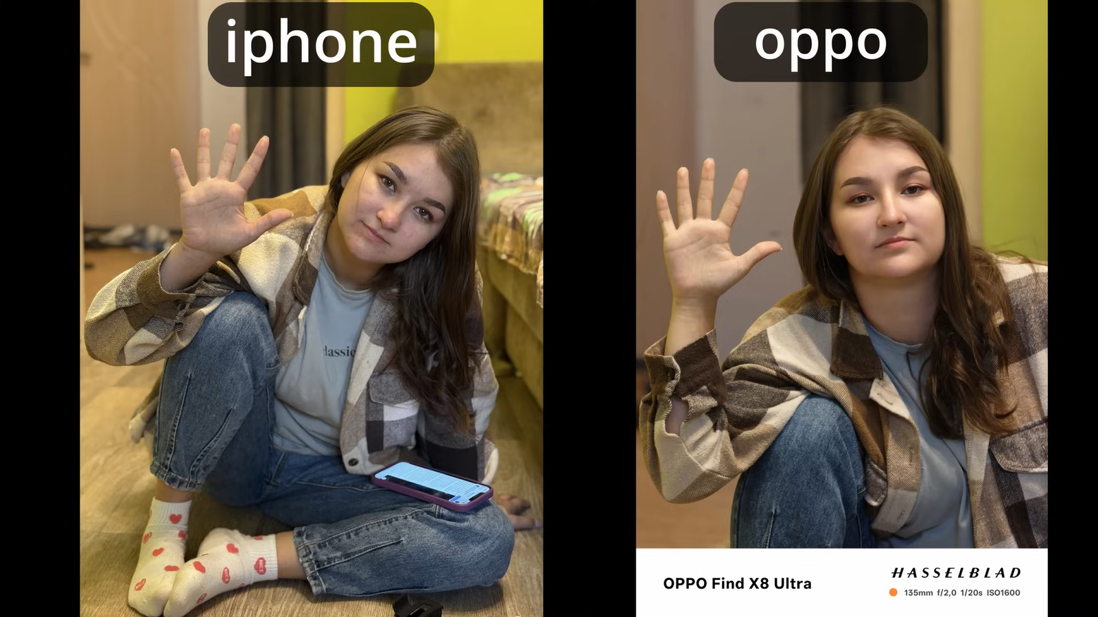 51a2c02c5abf5969105a0aa79a59831feb095e02 THE ASHGABAT TIMES