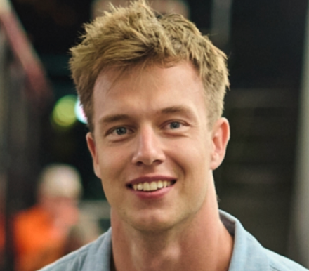 0921e41b2a0bd4c7db88c91f6cbb23432747d4cf THE ASHGABAT TIMES