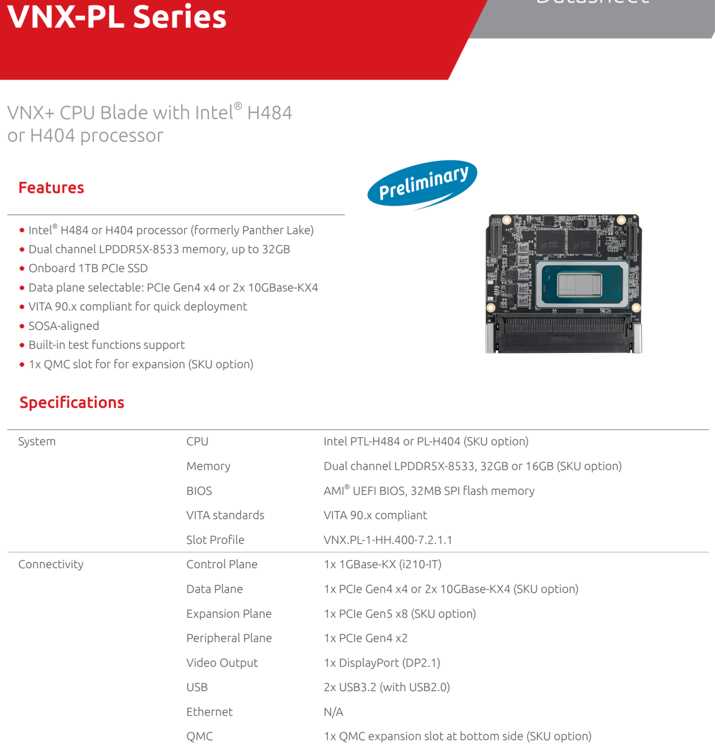 782cdadb945010377bc4a3ed527234dcb5b8ce9c THE ASHGABAT TIMES