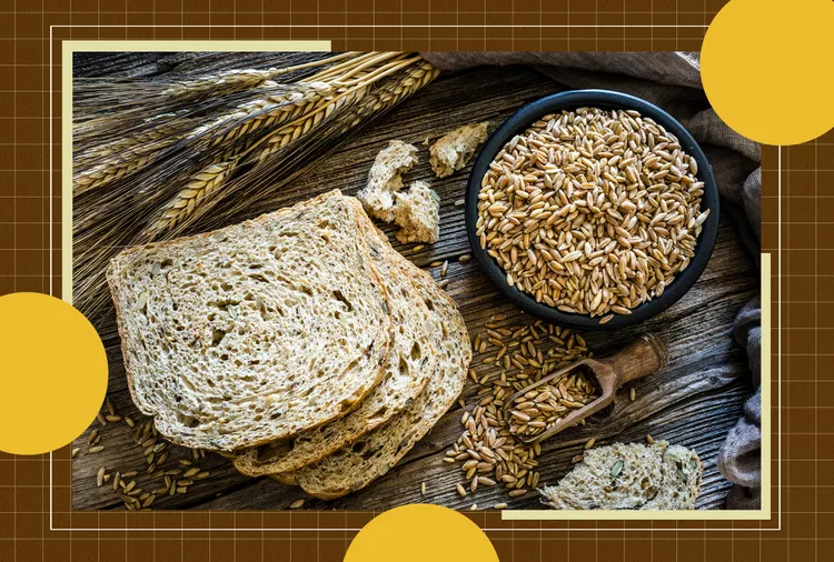 4c870b5b947a7c3301016390c03a88888253c3d3 THE ASHGABAT TIMES