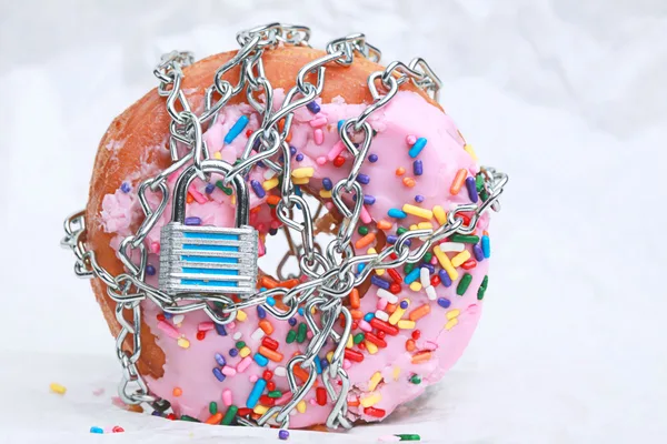 1477883840bfb7364730dd87e3b63108baf7561a THE ASHGABAT TIMES