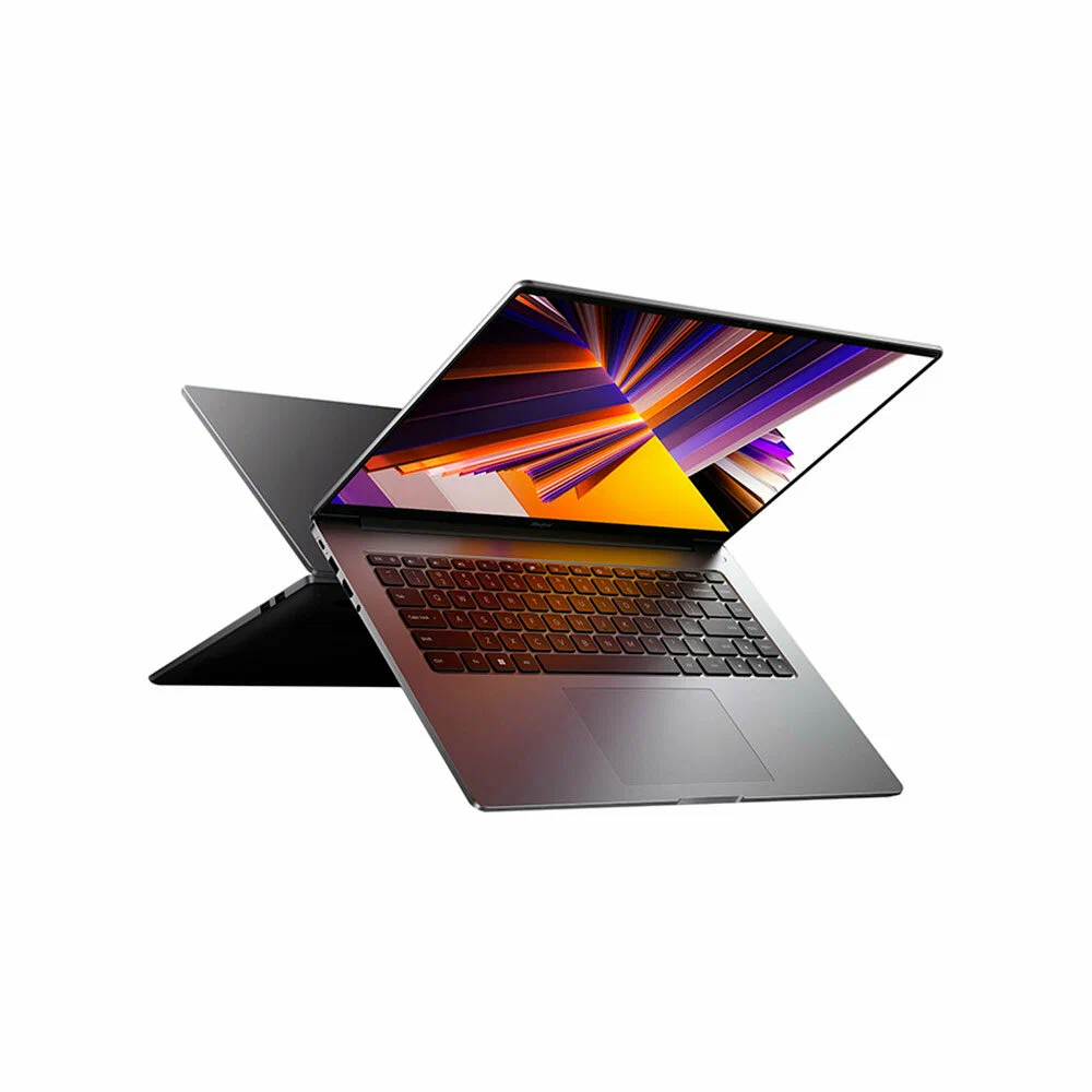 028d80d6fc16f229b37d9eda73d91b64cbd29f17 THE ASHGABAT TIMES