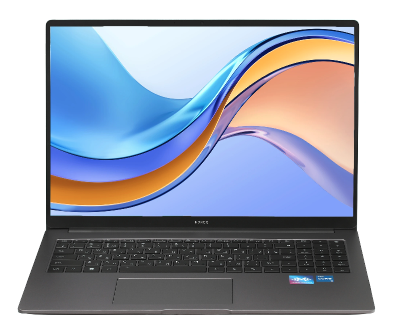 026bfdd1bca5c8297fe173ccdc7d9e5e365b7904 THE ASHGABAT TIMES