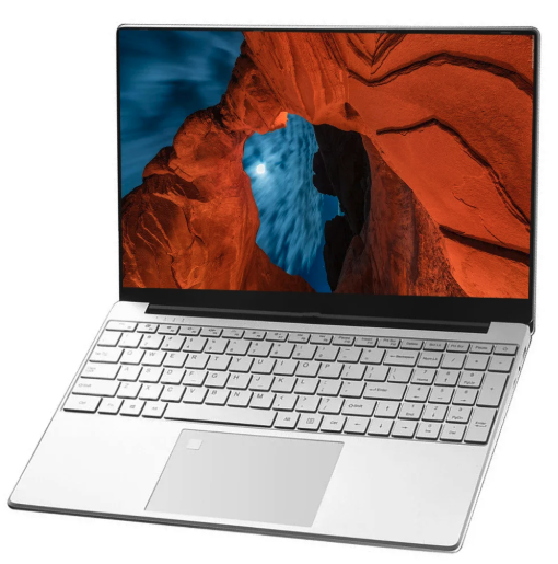 aa8309b4d5ca05a57d968d71b6cb751aecdef5f8 THE ASHGABAT TIMES