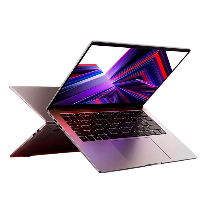 6ab7a5a2d0e20d15e218ebe3a36e1b216cf3e8f5 THE ASHGABAT TIMES