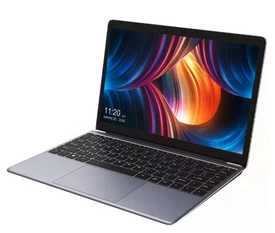 05058f6e0c7a219955cc019ad933033d23b48c2f THE ASHGABAT TIMES