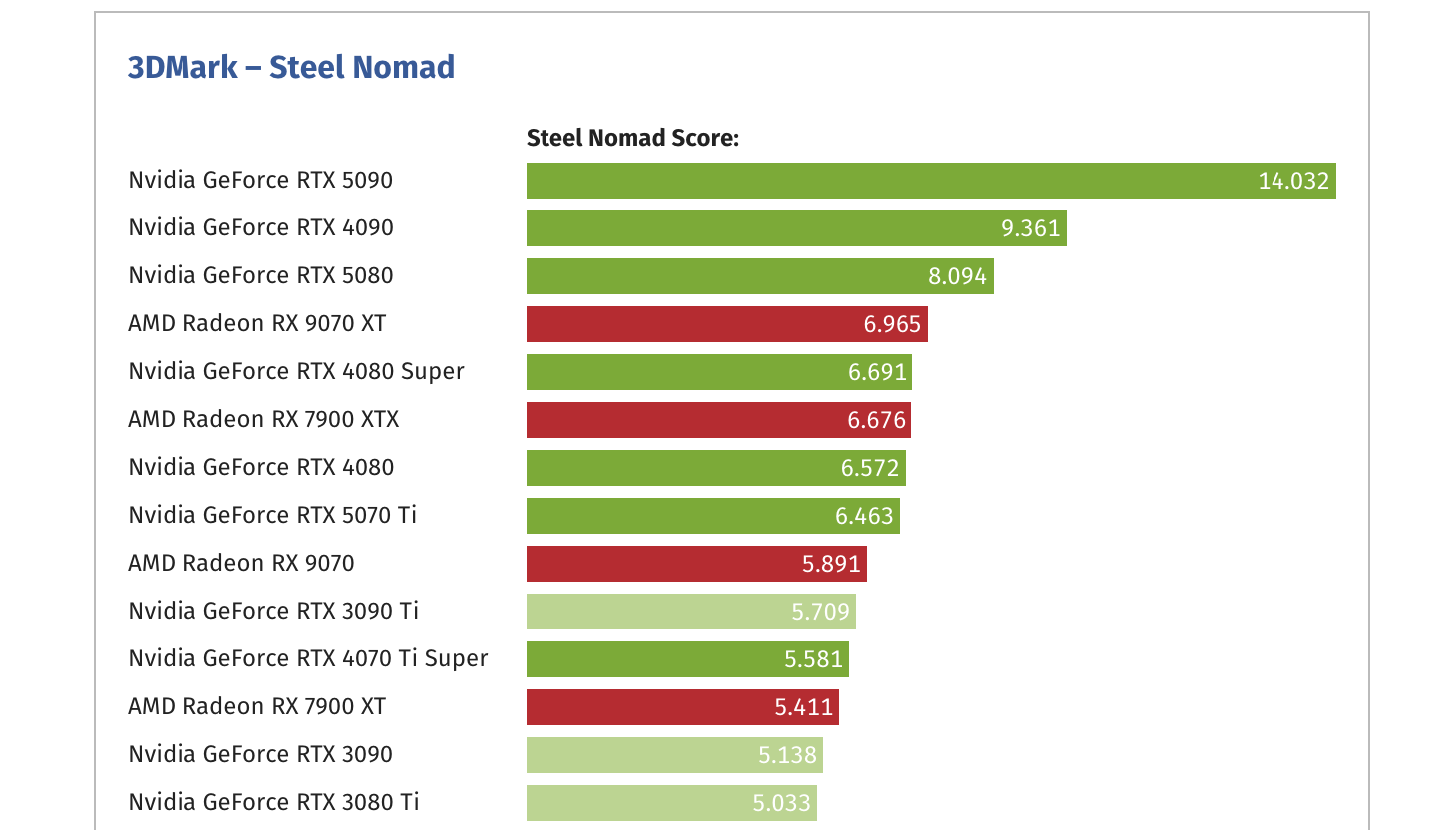 dc05c2acbb239844242afcdbba01056d4fa3ed73 THE ASHGABAT TIMES
