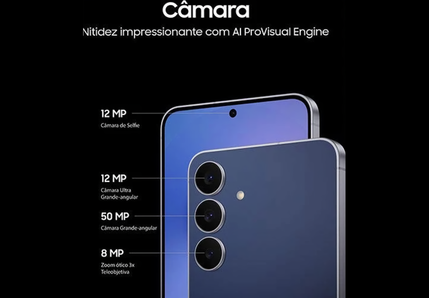 02738d45bd7cb718e78e432fb443a76d036321d3 THE ASHGABAT TIMES