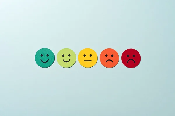 16662c06f1ed7ed2ebf4156d90d78a3f09597240 THE ASHGABAT TIMES