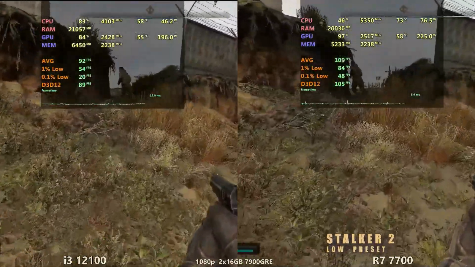 7e76c388713a48b71b0ca1dd149e577c34be8727 THE ASHGABAT TIMES