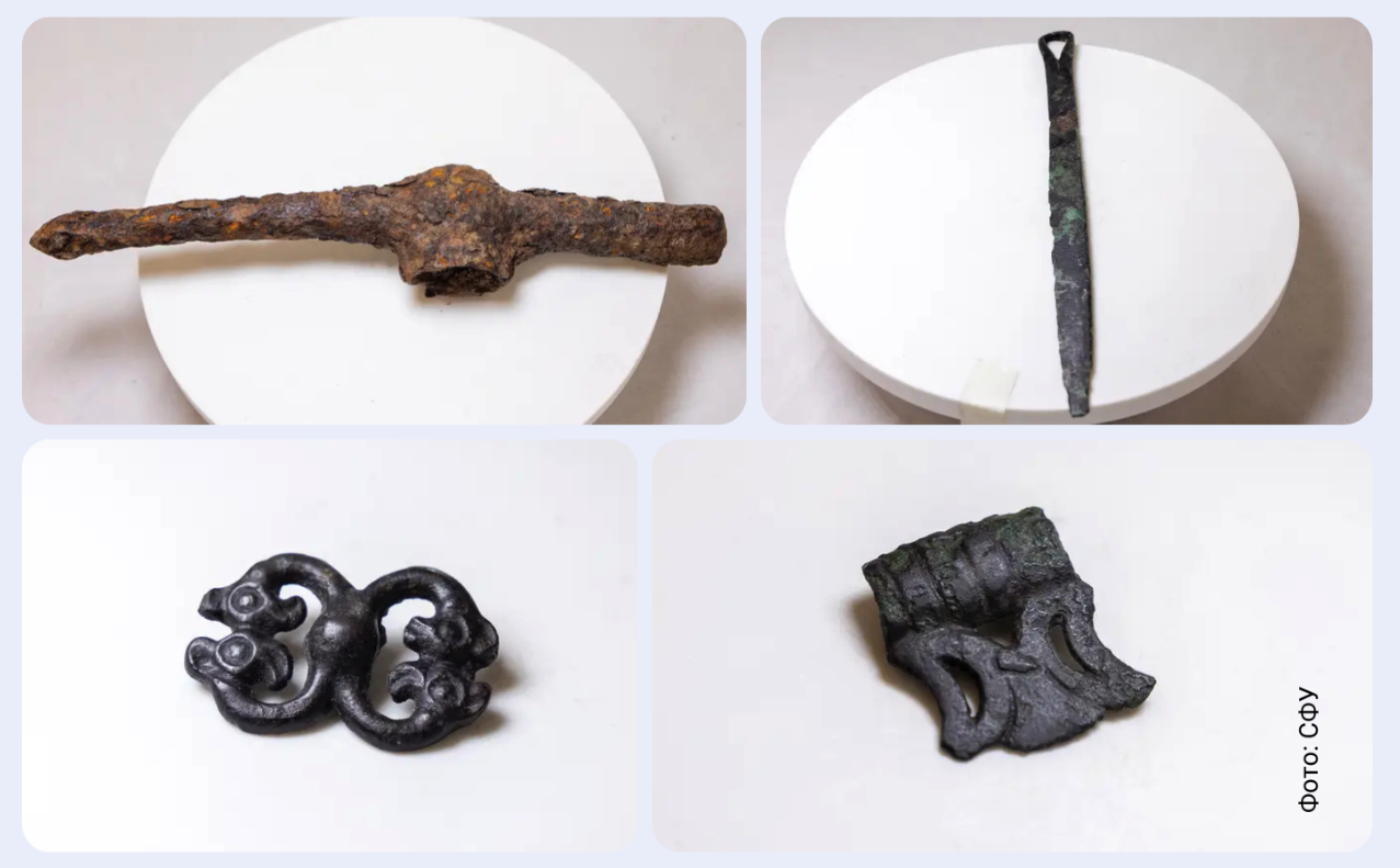 0535235d00b2c7a0623a38d132a69ca5a944d284 THE ASHGABAT TIMES