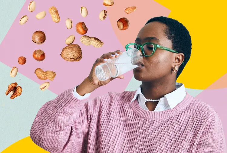 017da93c09455f840e7da9ac7a156a5f2436f91e THE ASHGABAT TIMES