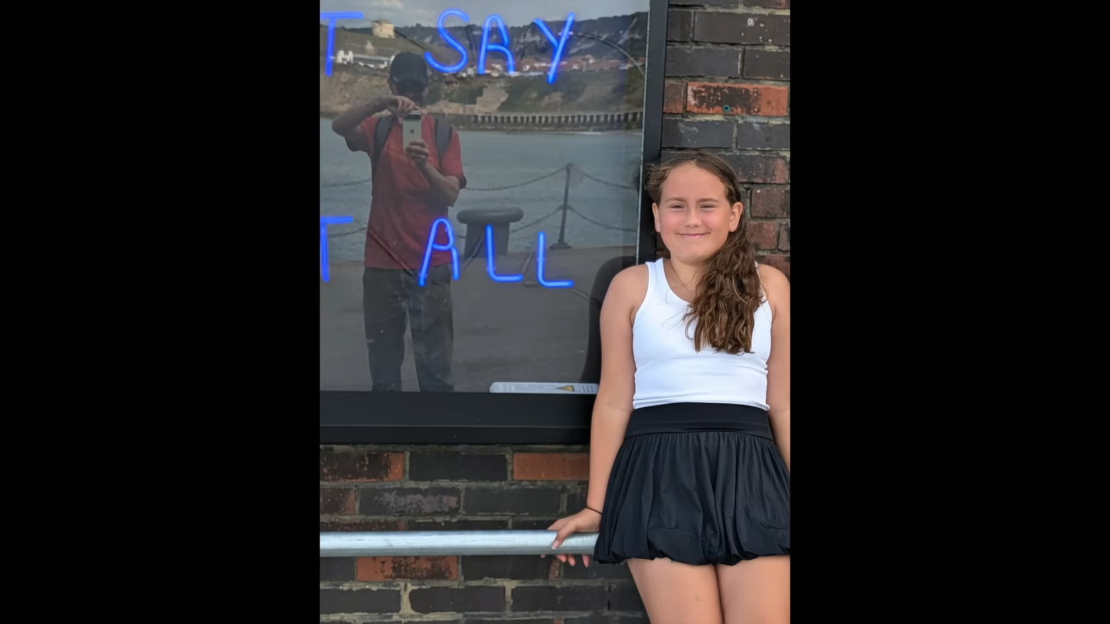 5f8ec19510fc557343a3aae3842d0bea813d52d7 THE ASHGABAT TIMES