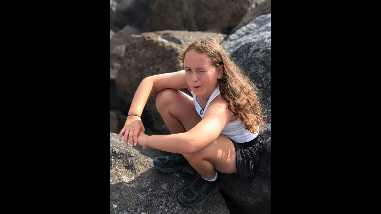 081ae3a749c64c8504db81513e8cd8acfb978161 THE ASHGABAT TIMES