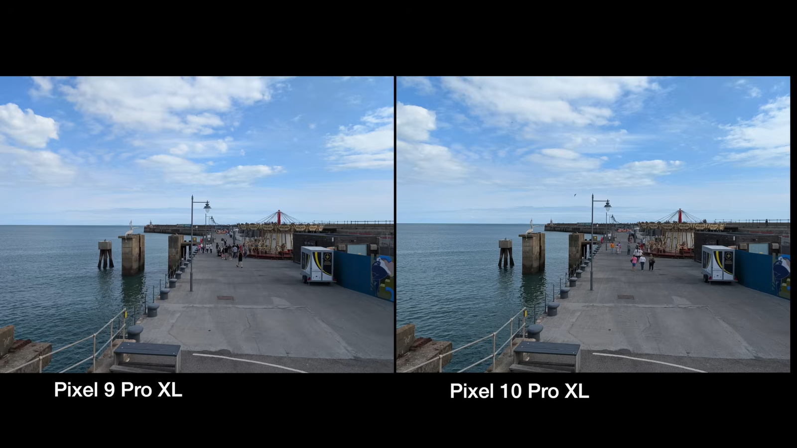 7743b1f3c3c85cb1f1e4efdc5710cb5df90a4d22 THE ASHGABAT TIMES