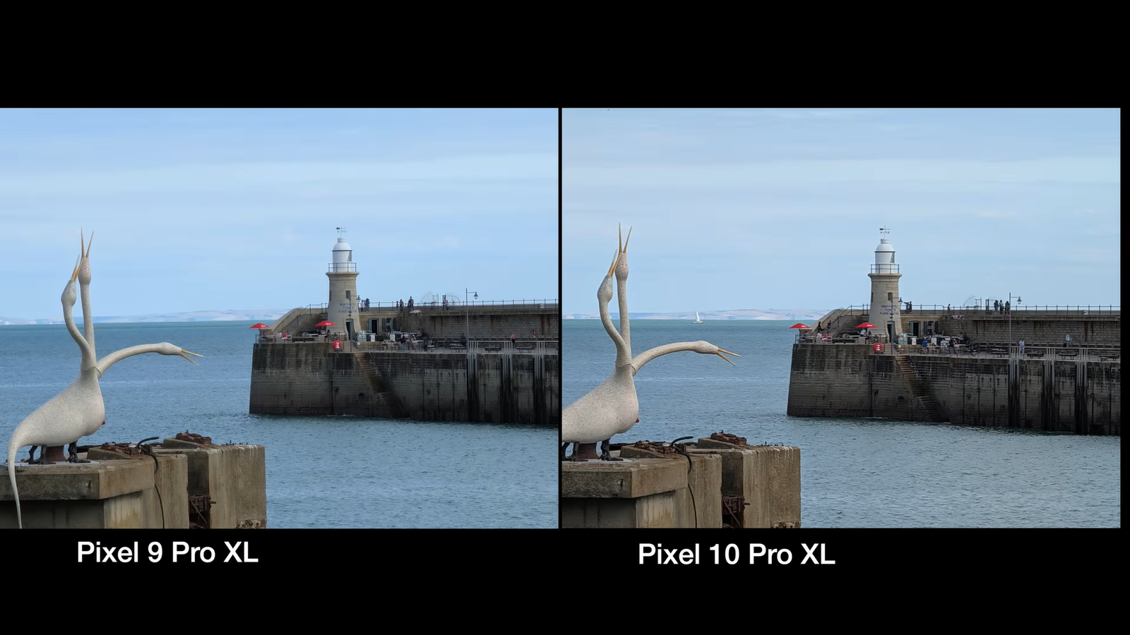 1cb3e7ee4ca966e9f05488b43d13f0c2c15e953d THE ASHGABAT TIMES