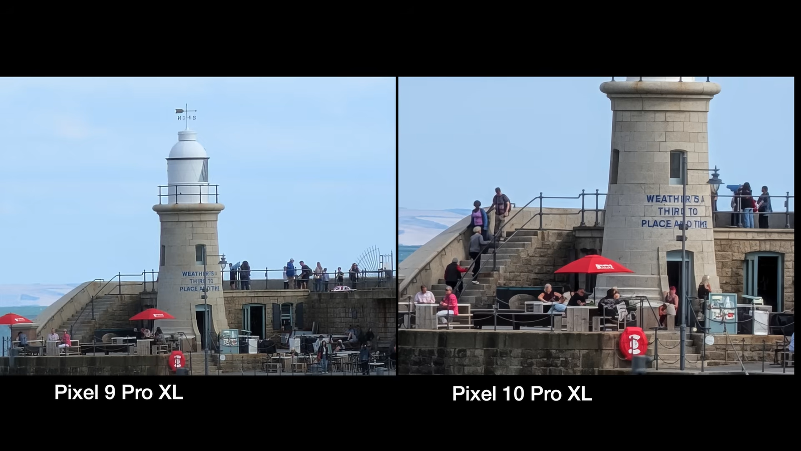 8856149d38d8c8bb4ae14b8713c4428d909290c9 THE ASHGABAT TIMES