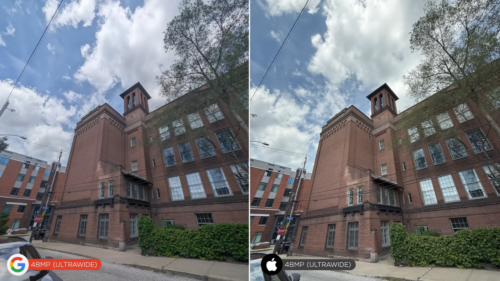 8d6b60af274f880e9880c05f61f0ee3372c63d6c THE ASHGABAT TIMES