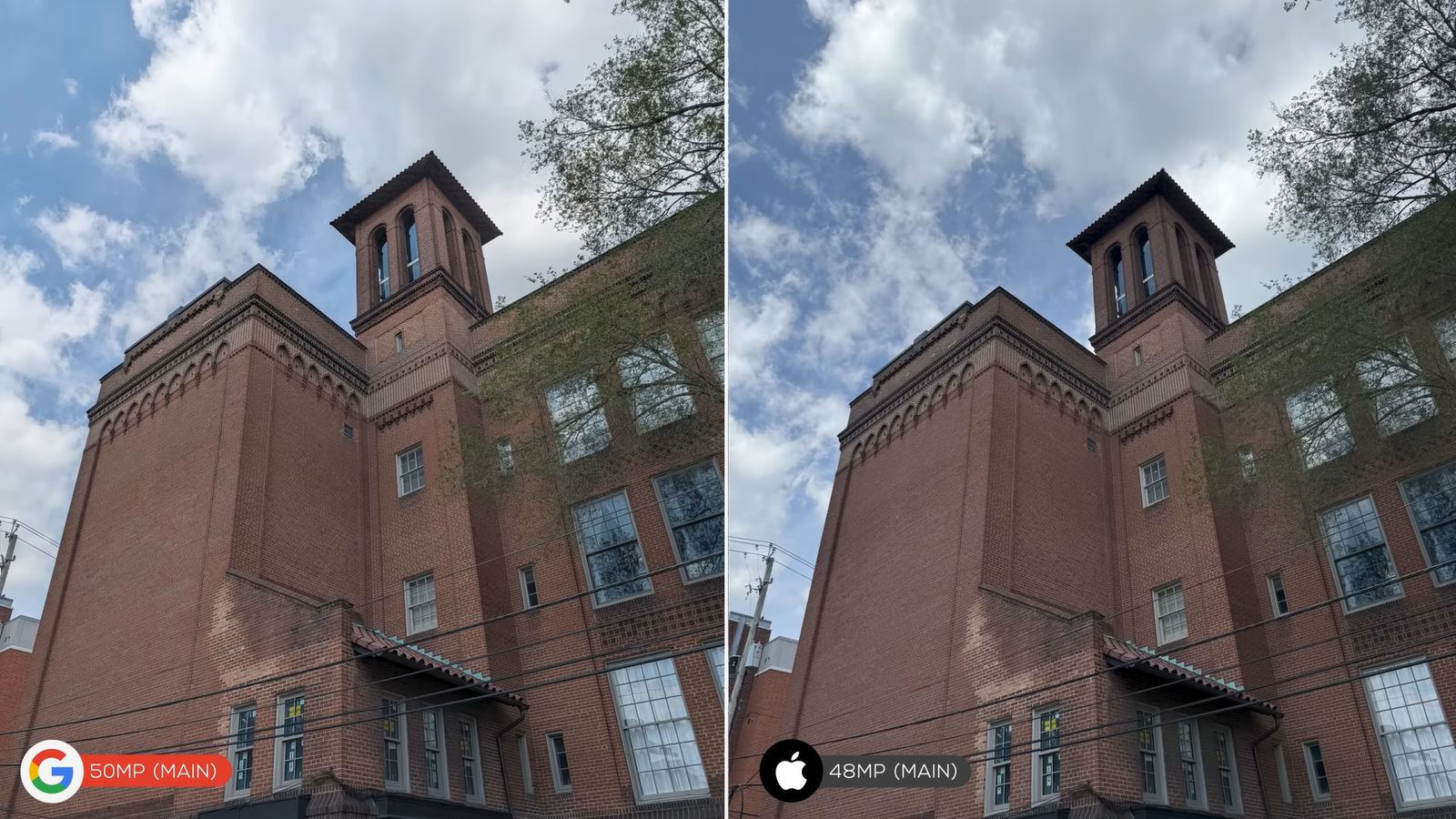 150f2f88a5e9f25c870a356cf9f7e5c5d2fb0c80 THE ASHGABAT TIMES