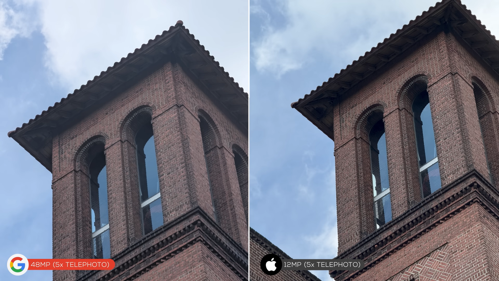 cc9c5124933b3609e3498995c3d51e55f1b59a7b THE ASHGABAT TIMES