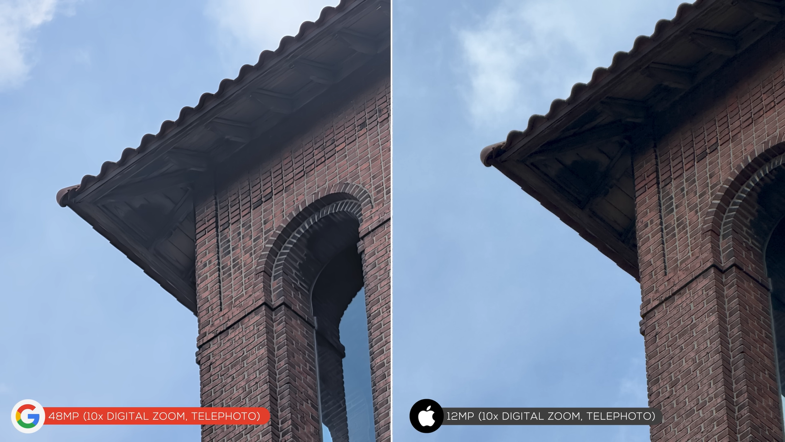 4b1607585cbc77735738bd74f641968f3106957d THE ASHGABAT TIMES