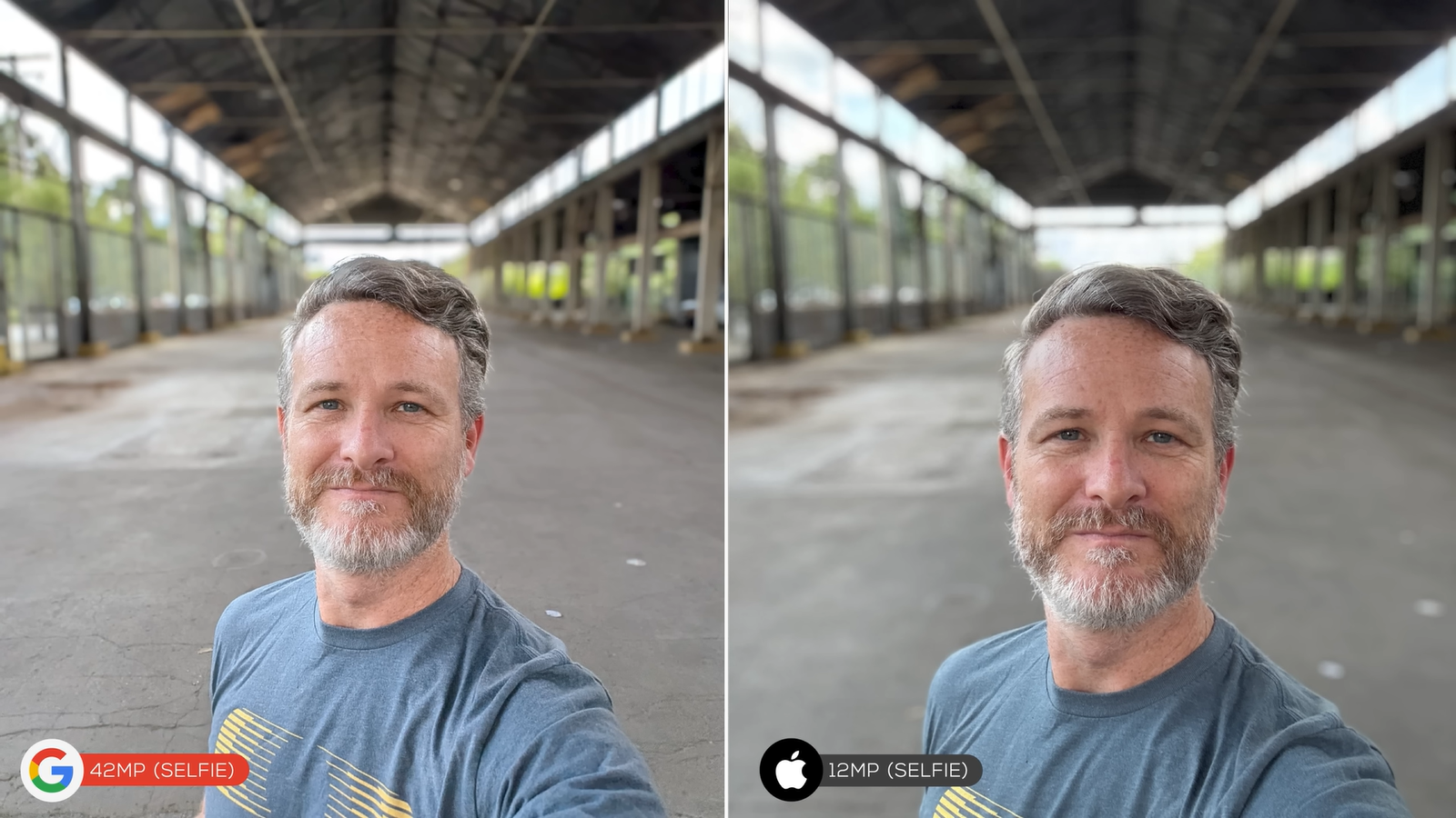 d45a4d8d0219c02cefe37ffc472ddf7e0d462512 THE ASHGABAT TIMES