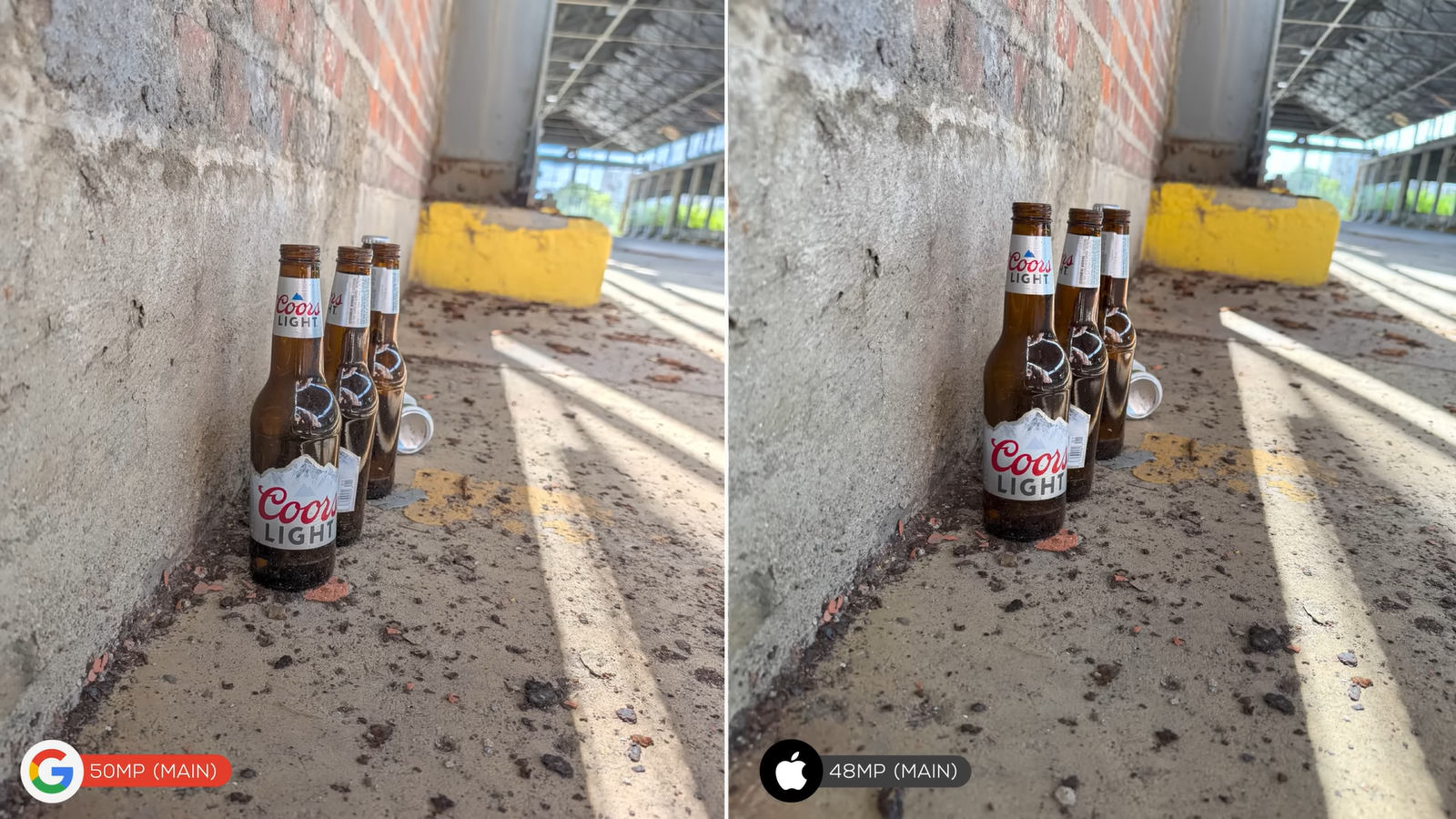 d8a97362fd98a78b5cb8aa4a14aaeeb372d2d8d1 THE ASHGABAT TIMES