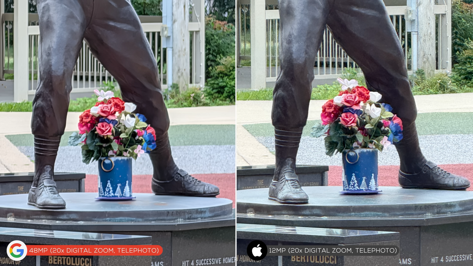 8c3c2d3ddc582ad16fd7a920f158011e5758e2d4 THE ASHGABAT TIMES