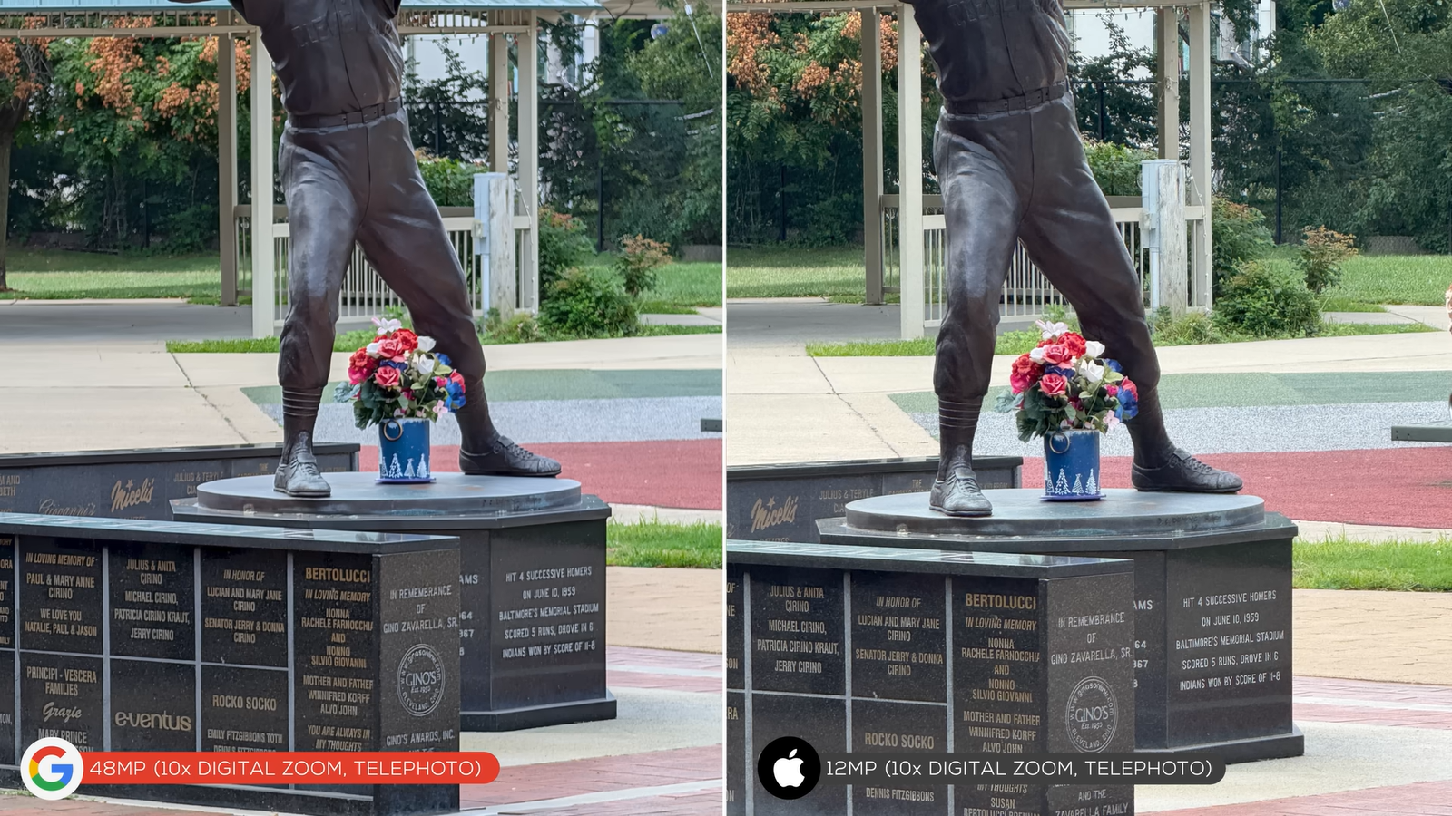 db4f757f07fbd97d9f05b97a864efcbdfa283405 THE ASHGABAT TIMES