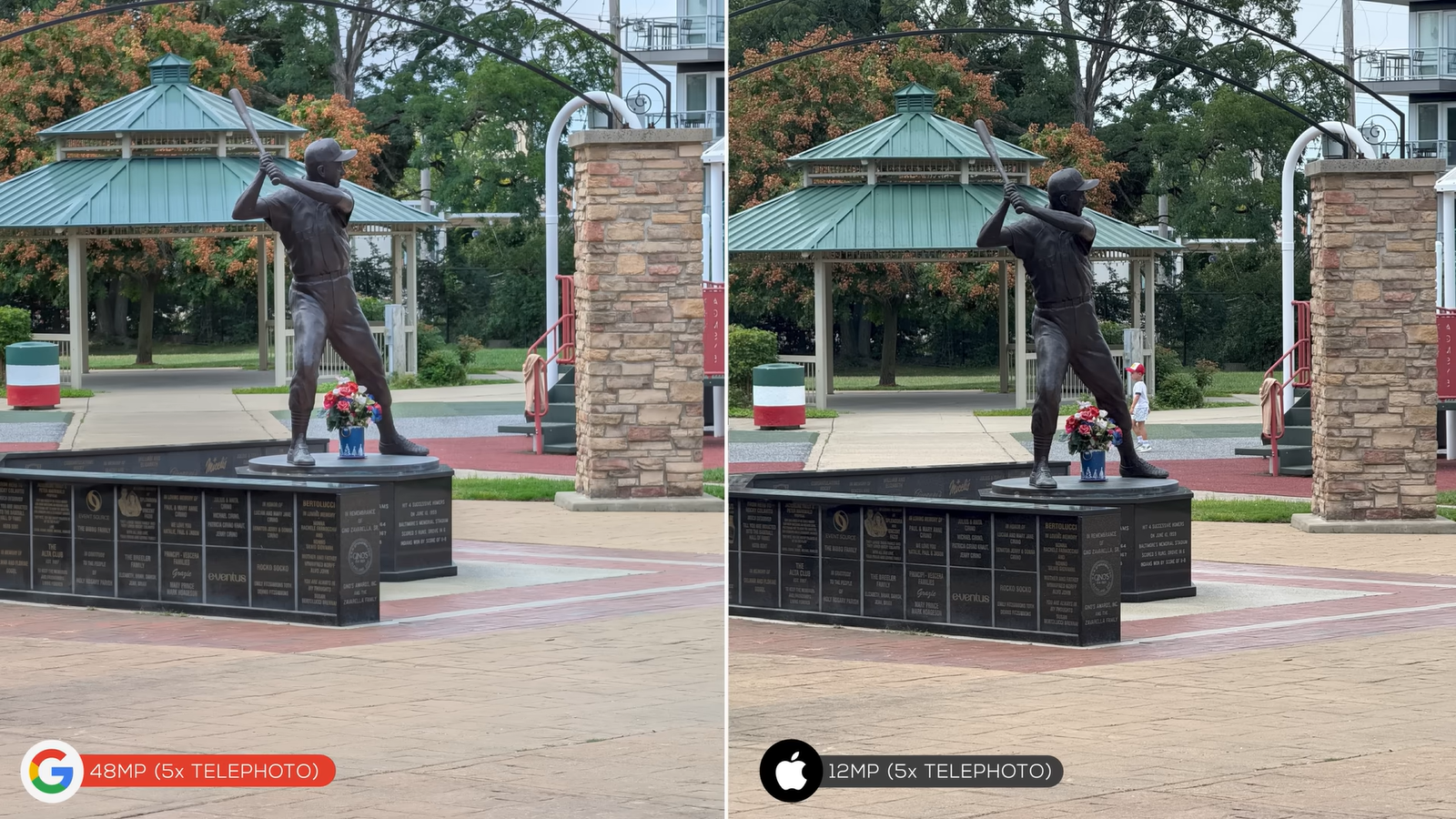 043e9f2f4d137ecf5bda33762cfb41712e458a68 THE ASHGABAT TIMES