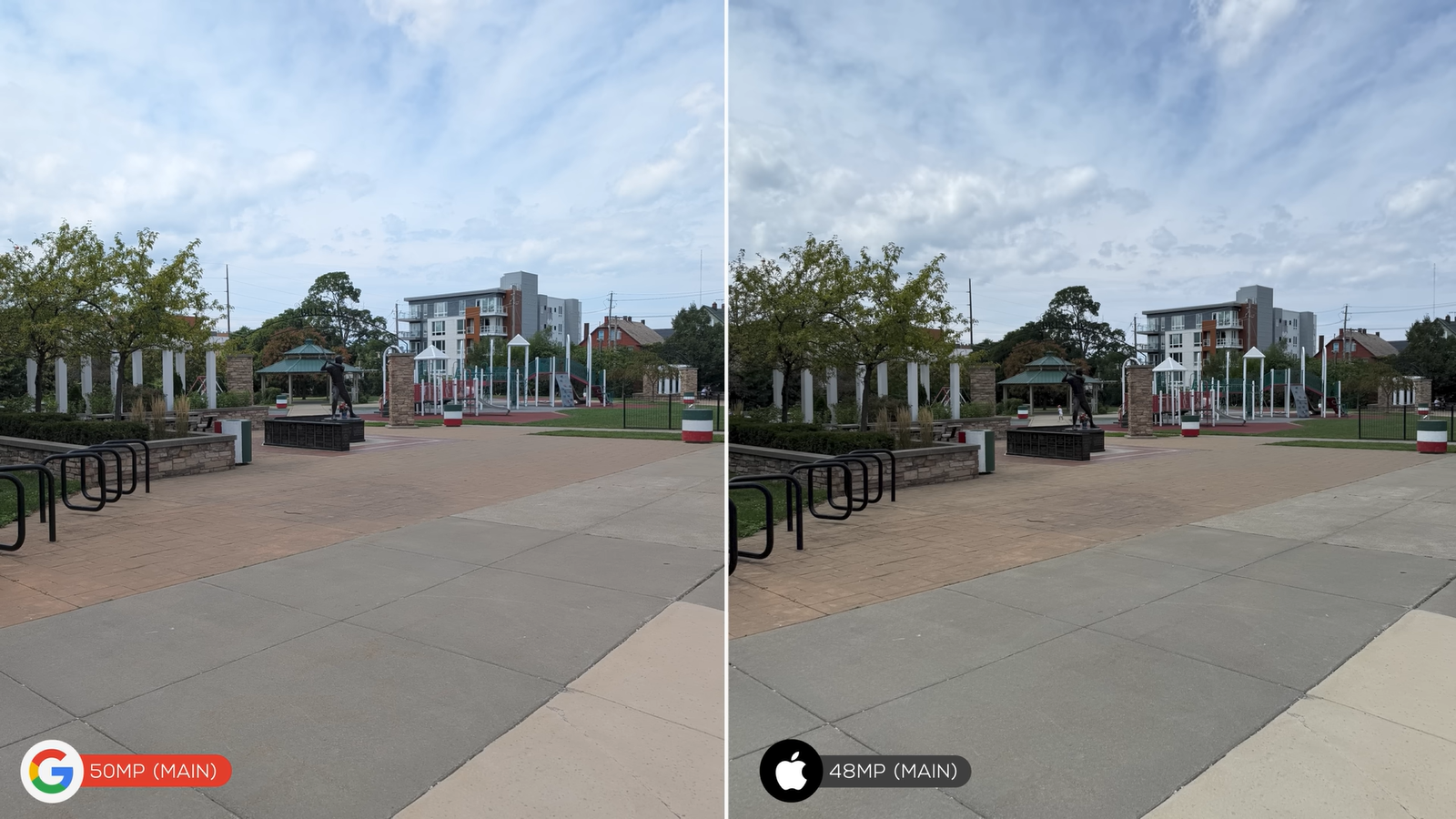 b7605b62f53f26b72df2f3d16a727b39b08163d0 THE ASHGABAT TIMES