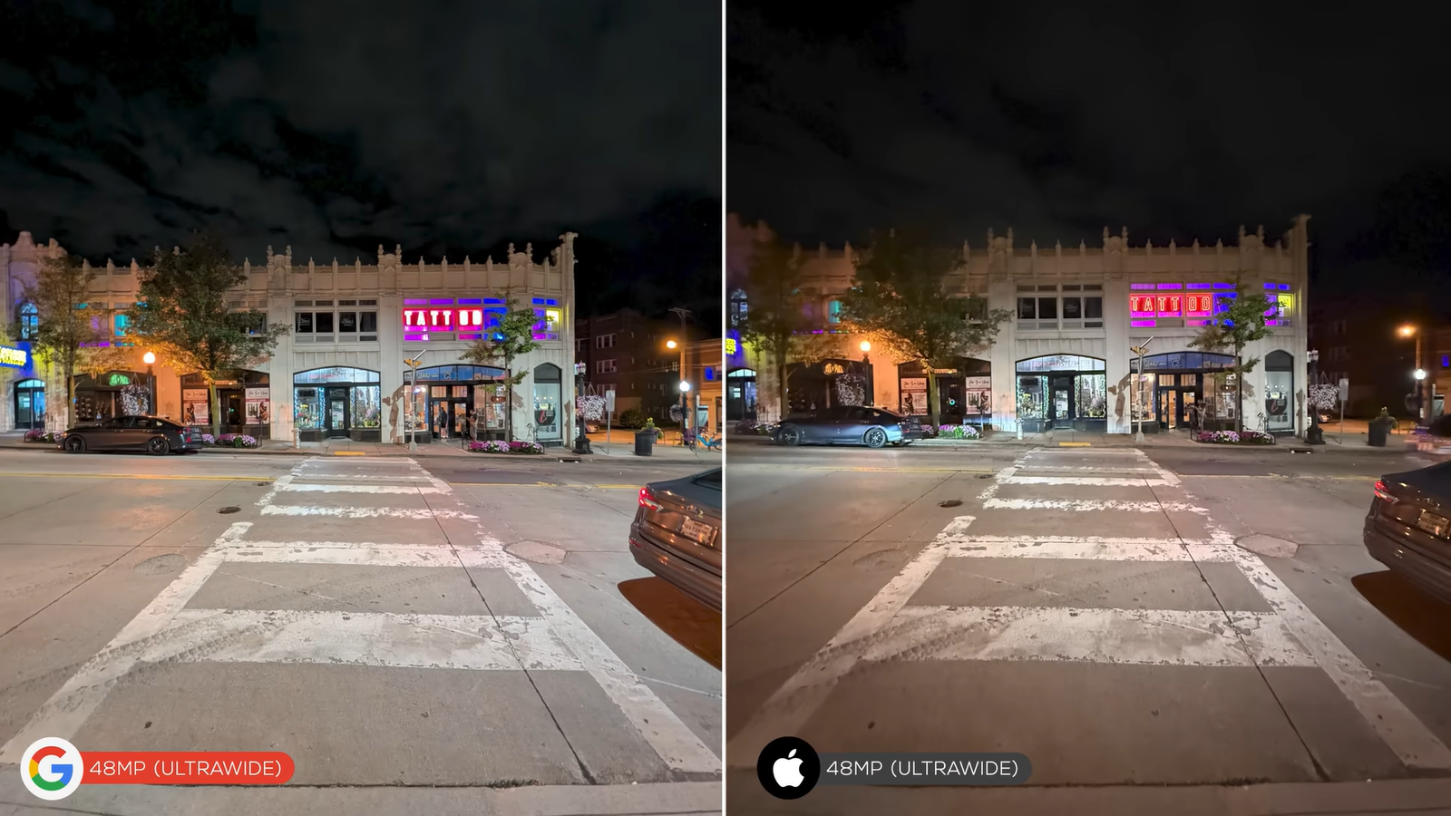 dc217227eab8e6546b62bd4c7f26b4b7bfe6294d THE ASHGABAT TIMES