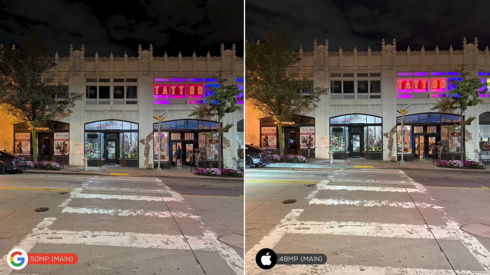 ce4a35c75dae70f932f93f522389465cc683921c THE ASHGABAT TIMES