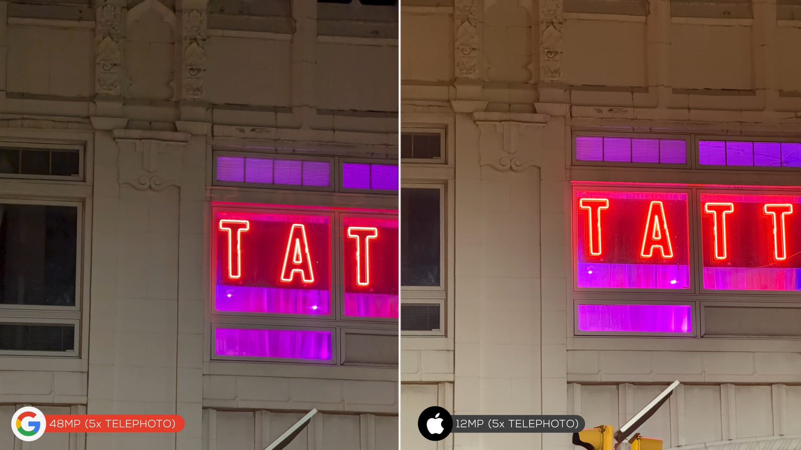 5e7de5abdee4c5e2b6a969098f99209ae655f4b6 THE ASHGABAT TIMES