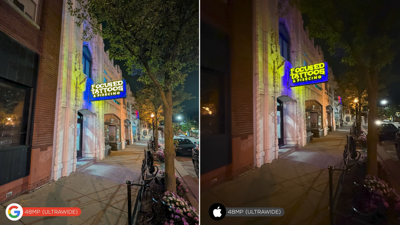 349871198e5c747b5af4d2152261d28769663bd9 THE ASHGABAT TIMES