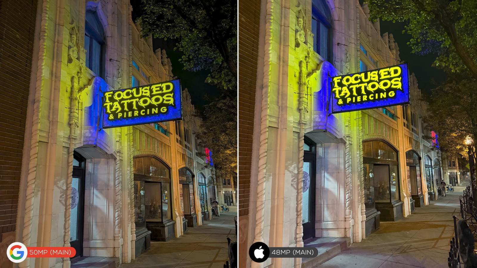 ad8956ce689fbcee5f8a156d20da7a8780823119 THE ASHGABAT TIMES